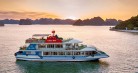 Cozy Bay Premium Cruise