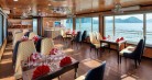 Cozy Bay Premium Cruise