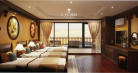 Cycad Cruise