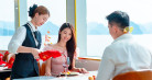 Diamond Era Cruise