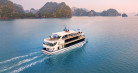 Diamond Era Cruise