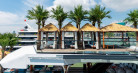 Dolphin Halong Cruise