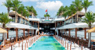 Dolphin Halong Cruise