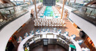 Dolphin Halong Cruise