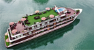 Dora Cruise