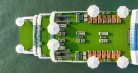 Doria Cruise