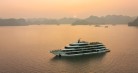 Doria Cruise