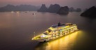 Doria Cruise