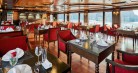Dragon Bay Cruise