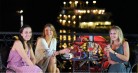 Dynasty Cruises