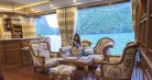 Emperor Cruises