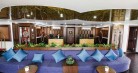 Era Cruises