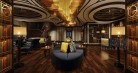 Era Cruises