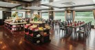Erina Cruise