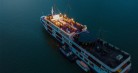 Erina Cruise