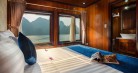 Garden Bay Legend Cruise