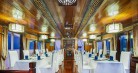 Garden Bay Legend Cruise