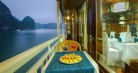 Garden Bay Legend Cruise