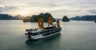 Genesis Regal Cruise