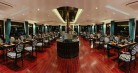Genesis Regal Cruise