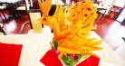 Halong Sapphire Cruise