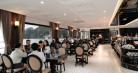 Halora Nova Cruise