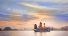 Hera Classic Boutique Cruise