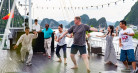 Hera Classic Boutique Cruise