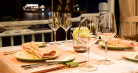 Hera Classic Boutique Cruise