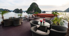 Hera Classic Boutique Cruise