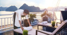 Hera Classic Boutique Cruise