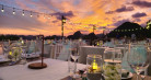 Hera Grand Luxury Cruise