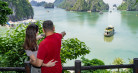 Hera Grand Luxury Cruise