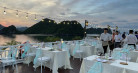 Hera Grand Luxury Cruise