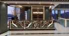 Hera Luxury Day Cruise