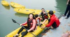 Heritage Binh Chuan Cruises