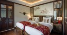 Heritage Line's Ylang