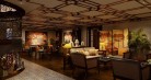 Indochine Cruise