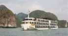 Indochine Cruise