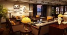 Indochine Cruise