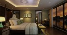 Indochine Cruise
