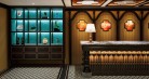 Indochine Grand Cruise