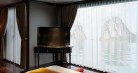 Indochine Grand Cruise