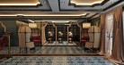 Indochine Premium