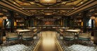 Indochine Premium