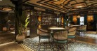 Indochine Premium