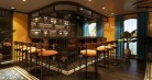 Indochine Premium