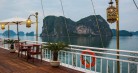 Jasmine Cruise