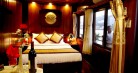 Jasmine Cruise