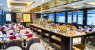 La Casta Day Cruise